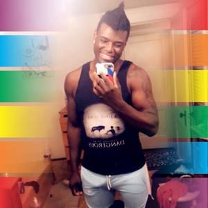 Meet your Posher, Lerél